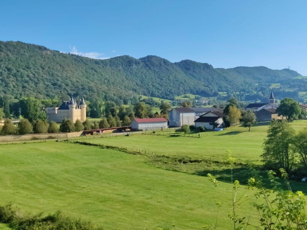 chateau_cornod