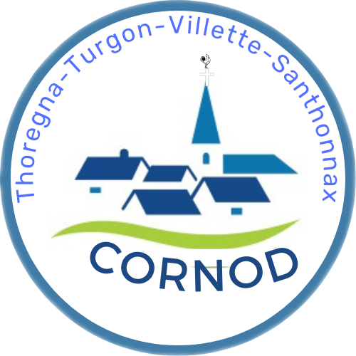 logo de la mairie