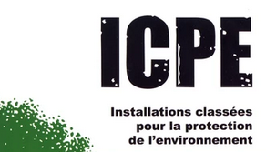 Environnement