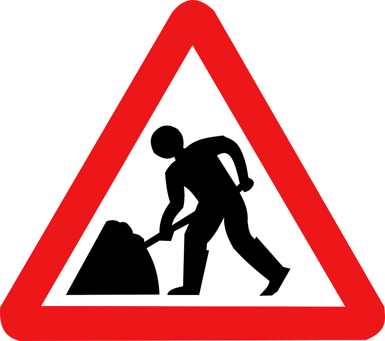 Mur de soutien