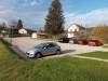 salle_fete_parking