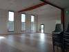 salle_fete5