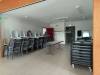 salle_fete2