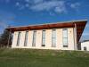 salle_fete_derriere