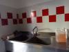 salle_fete11