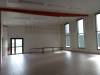 salle_fete3