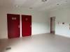 salle_fete4
