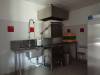 salle_fete6