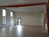 salle_fete1